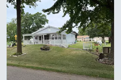 10923 Main Street, Glenville, MN 56036 - Photo 1