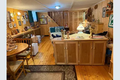10923 Main Street, Glenville, MN 56036 - Photo 23