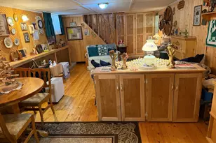 10923 Main St, Glenville, MN 56036 - Photo 23