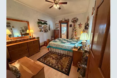 10923 Main Street, Glenville, MN 56036 - Photo 17