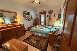 10923 Main St, Glenville, MN 56036 - Photo 17