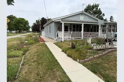 10923 Main Street, Glenville, MN 56036 - Photo 3
