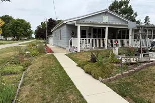 10923 Main St, Glenville, MN 56036 - Photo 3