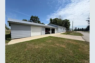 10923 Main Street, Glenville, MN 56036 - Photo 7