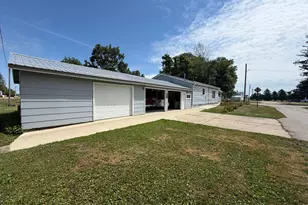 10923 Main St, Glenville, MN 56036 - Photo 7