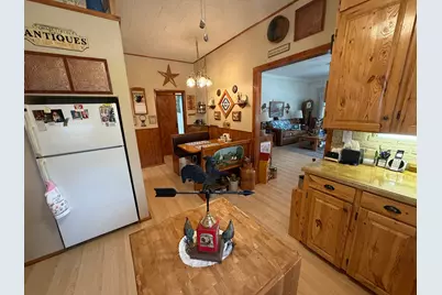 10923 Main Street, Glenville, MN 56036 - Photo 11