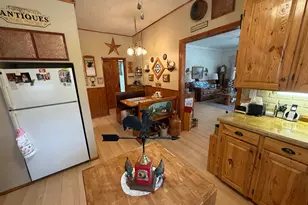 10923 Main St, Glenville, MN 56036 - Photo 11
