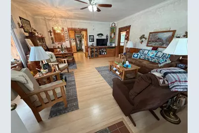 10923 Main Street, Glenville, MN 56036 - Photo 9