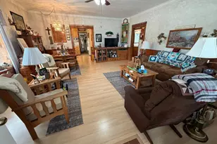 10923 Main St, Glenville, MN 56036 - Photo 9