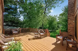 4900 Larson Rd, Shoreview, MN 55126 - Photo 43