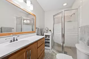 4900 Larson Rd, Shoreview, MN 55126 - Photo 31