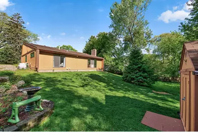 4900 Larson Road, Shoreview, MN 55126 - Photo 47