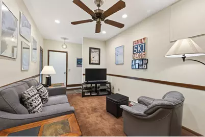 4900 Larson Road, Shoreview, MN 55126 - Photo 39