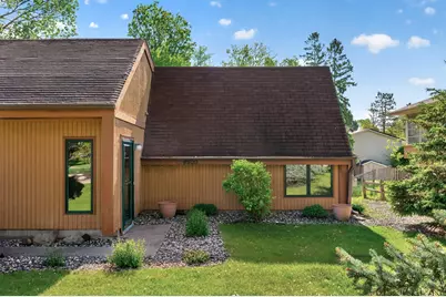 4900 Larson Road, Shoreview, MN 55126 - Photo 5