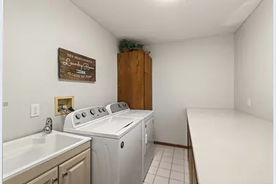 4900 Larson Road, Shoreview, MN 55126 - Photo 25