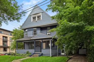 1300 Grand St NE, Minneapolis, MN 55413 - Photo 41