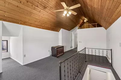 1300 Grand Street NE, Minneapolis, MN 55413 - Photo 31