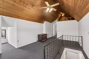 1300 Grand St NE, Minneapolis, MN 55413 - Photo 31