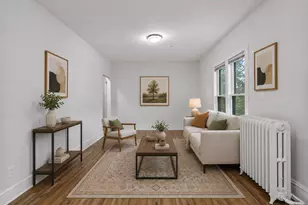 1300 Grand St NE, Minneapolis, MN 55413 - Photo 7