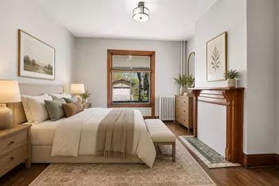 1300 Grand Street NE, Minneapolis, MN 55413 - Photo 5