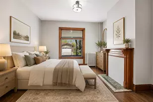 1300 Grand St NE, Minneapolis, MN 55413 - Photo 5