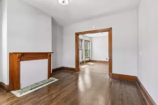 1300 Grand St NE, Minneapolis, MN 55413 - Photo 13