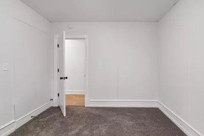 1300 Grand Street NE, Minneapolis, MN 55413 - Photo 29