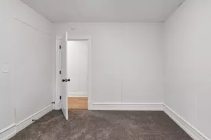 1300 Grand St NE, Minneapolis, MN 55413 - Photo 29
