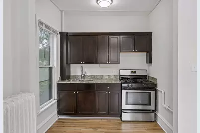 1300 Grand Street NE, Minneapolis, MN 55413 - Photo 21