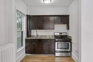 1300 Grand St NE, Minneapolis, MN 55413 - Photo 21