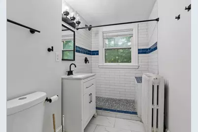 1300 Grand Street NE, Minneapolis, MN 55413 - Photo 25