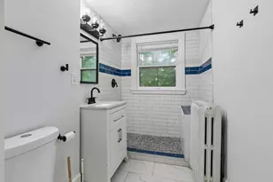1300 Grand St NE, Minneapolis, MN 55413 - Photo 25