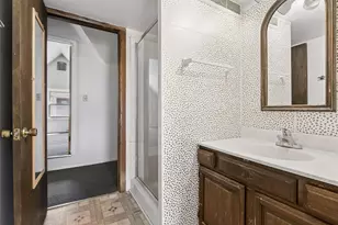 1300 Grand St NE, Minneapolis, MN 55413 - Photo 37