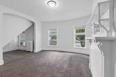 1300 Grand Street NE, Minneapolis, MN 55413 - Photo 23