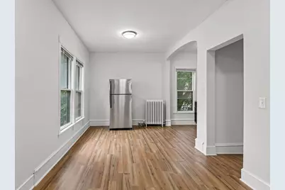 1300 Grand Street NE, Minneapolis, MN 55413 - Photo 19