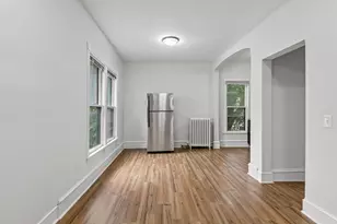 1300 Grand St NE, Minneapolis, MN 55413 - Photo 19