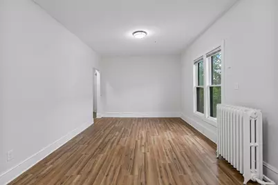1300 Grand Street NE, Minneapolis, MN 55413 - Photo 27