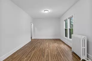1300 Grand St NE, Minneapolis, MN 55413 - Photo 27