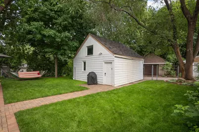 1648 Hillcrest Avenue, Saint Paul, MN 55116 - Photo 37
