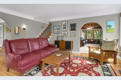 1648 Hillcrest Avenue, Saint Paul, MN 55116 - Photo 9