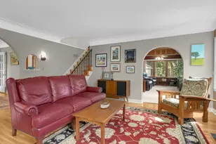 1648 Hillcrest Ave, Saint Paul, MN 55116 - Photo 9