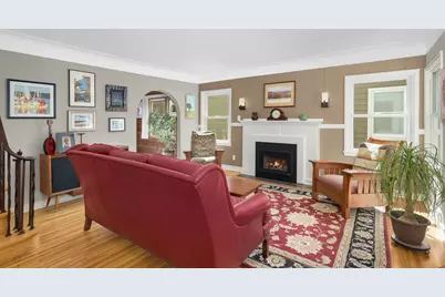 1648 Hillcrest Avenue, Saint Paul, MN 55116 - Photo 21