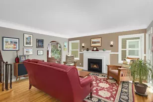 1648 Hillcrest Ave, Saint Paul, MN 55116 - Photo 21