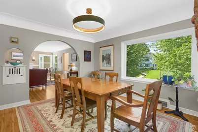 1648 Hillcrest Avenue, Saint Paul, MN 55116 - Photo 3