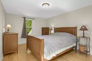 1648 Hillcrest Ave, Saint Paul, MN 55116 - Photo 15