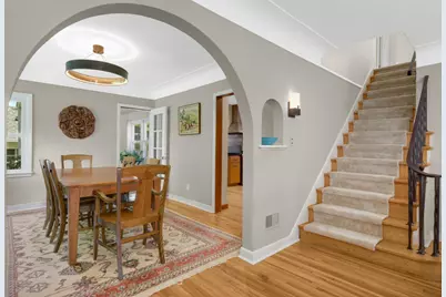 1648 Hillcrest Avenue, Saint Paul, MN 55116 - Photo 23