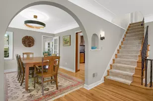 1648 Hillcrest Ave, Saint Paul, MN 55116 - Photo 23