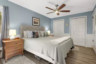 1648 Hillcrest Ave, Saint Paul, MN 55116 - Photo 11