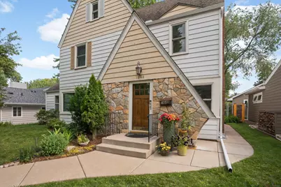1648 Hillcrest Avenue, Saint Paul, MN 55116 - Photo 19