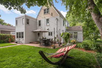 1648 Hillcrest Avenue, Saint Paul, MN 55116 - Photo 35